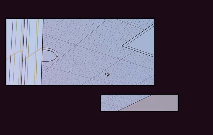 第58章：血的副作用4
