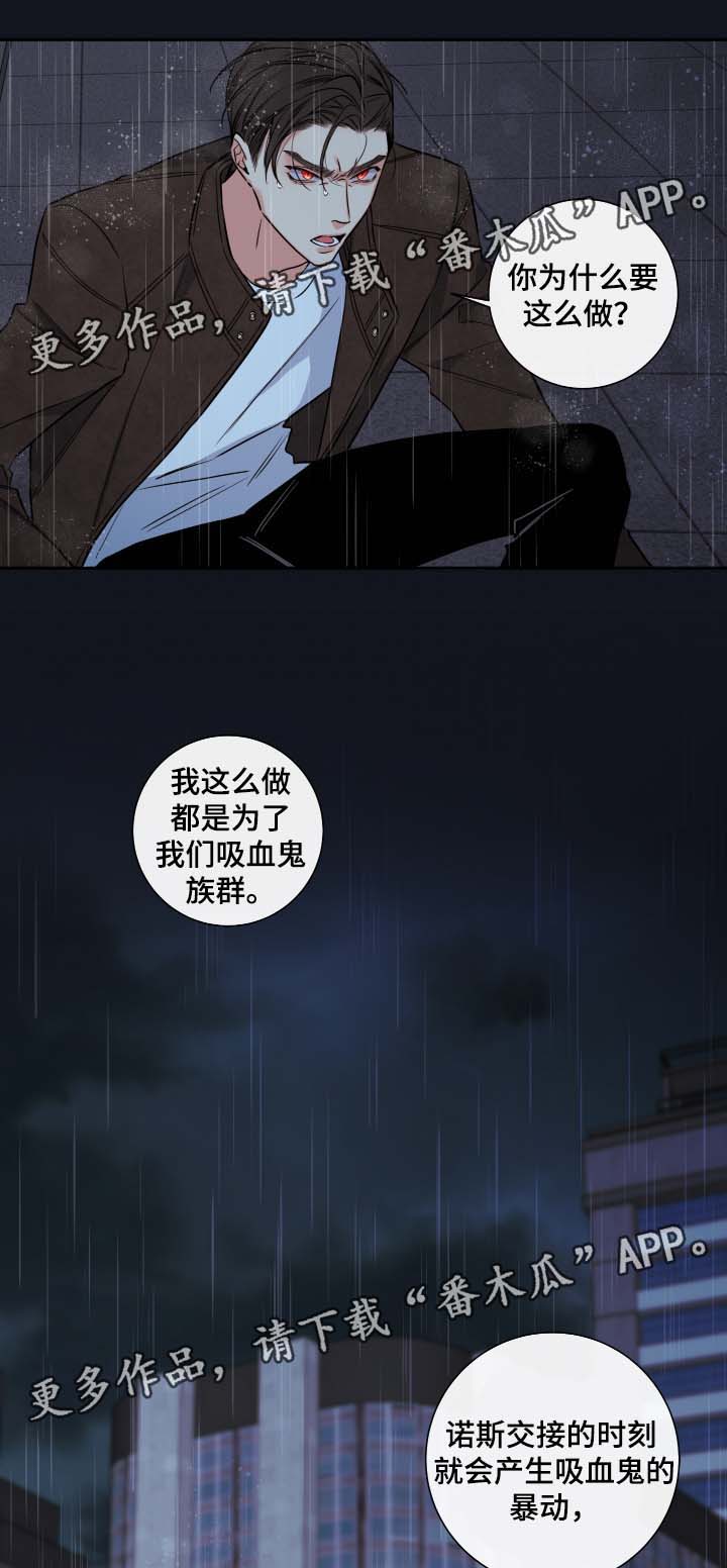 第53章：都结束了3
