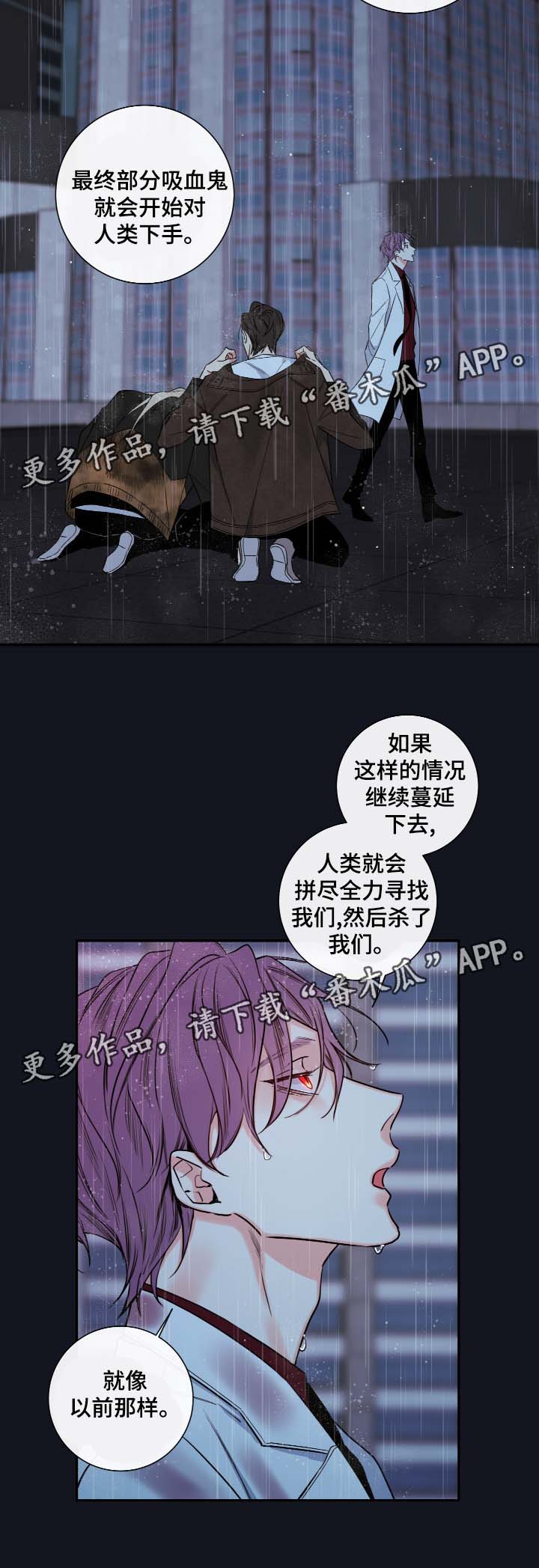 第53章：都结束了4