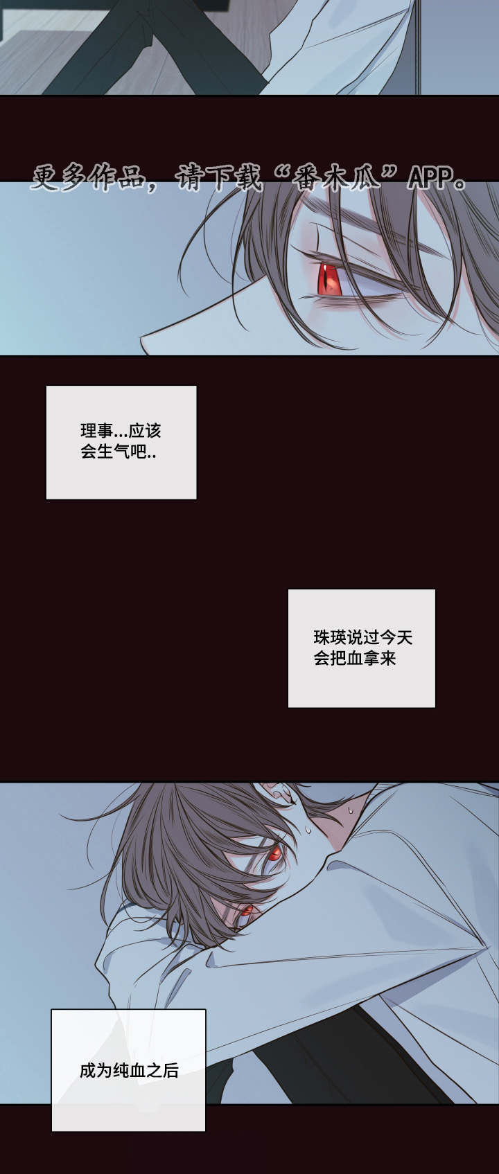 第28章：总裁3