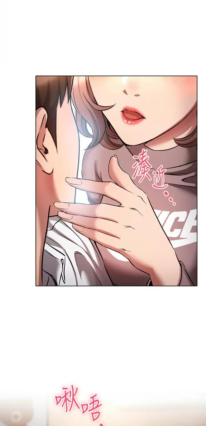 第23话0
