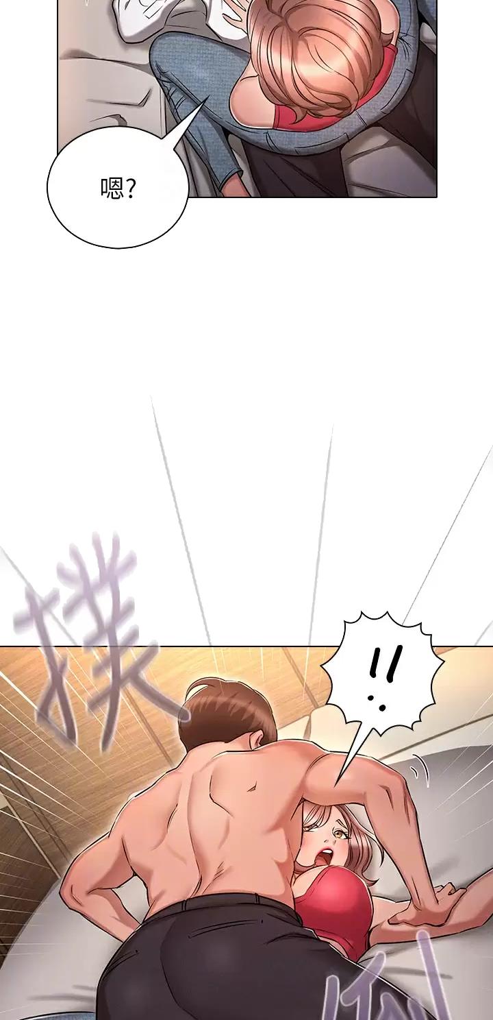 第19话2