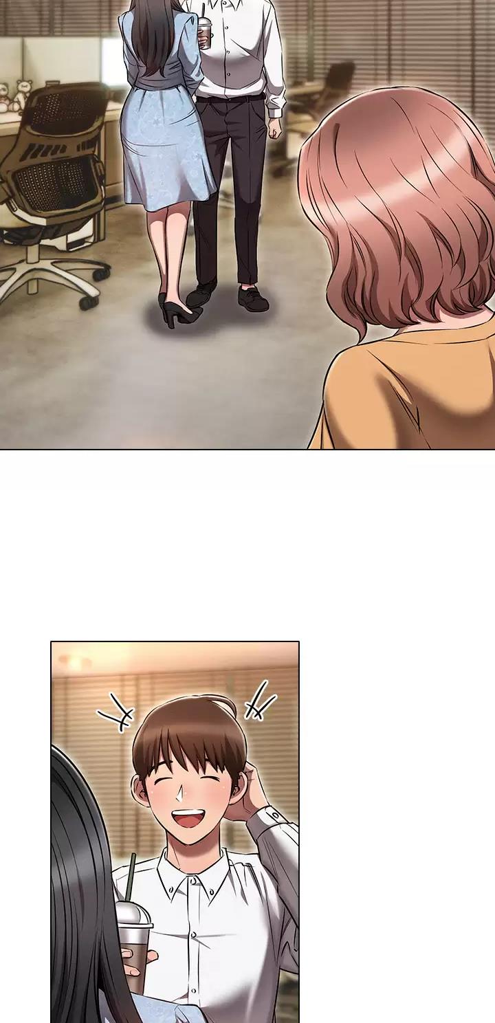 第13话1
