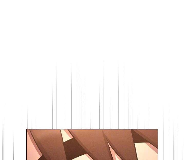 第46话0