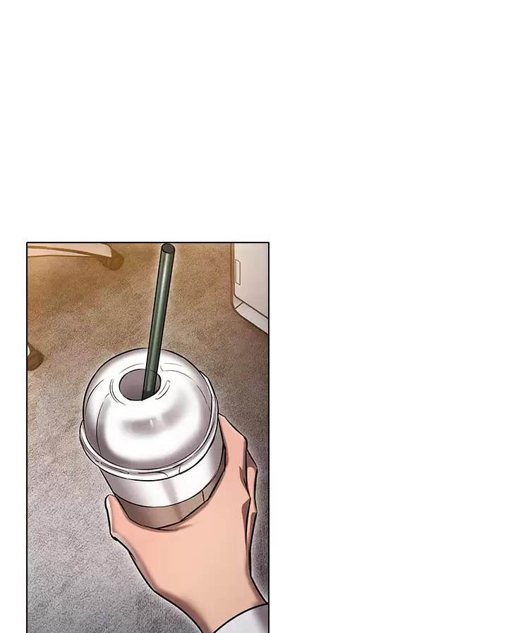 第13话0