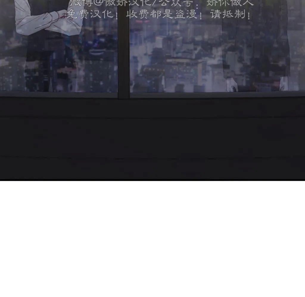 第23话1