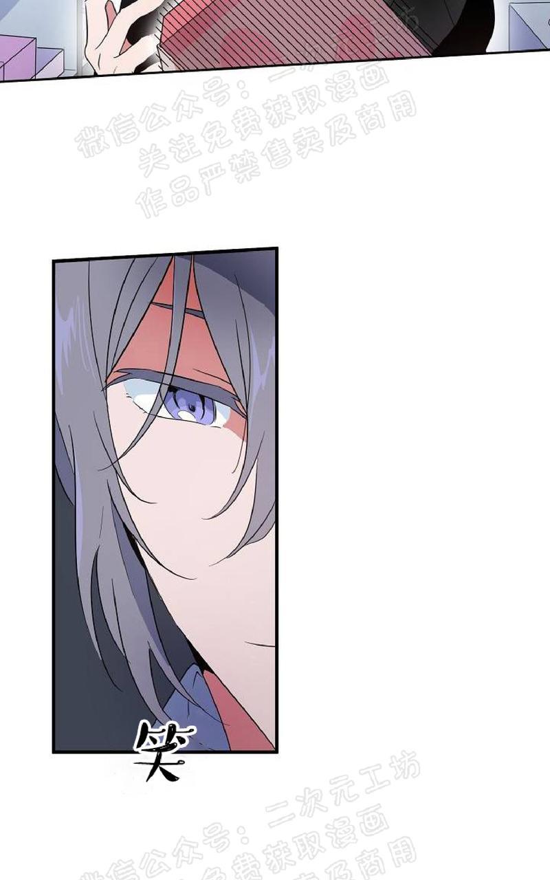 第5话1