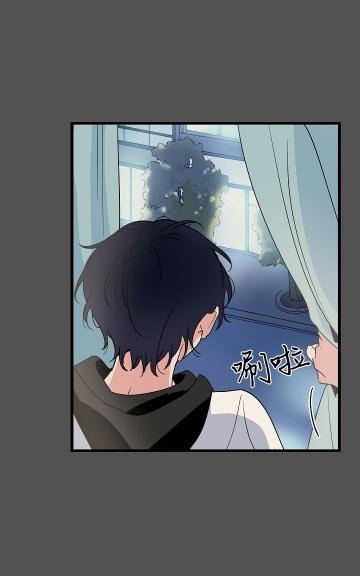 第14话4