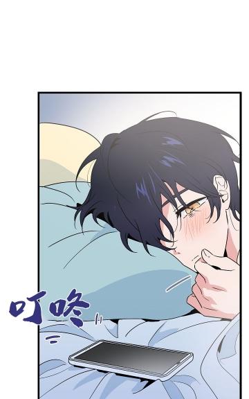 第14话1