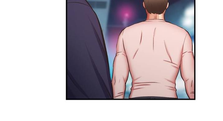 第93话0