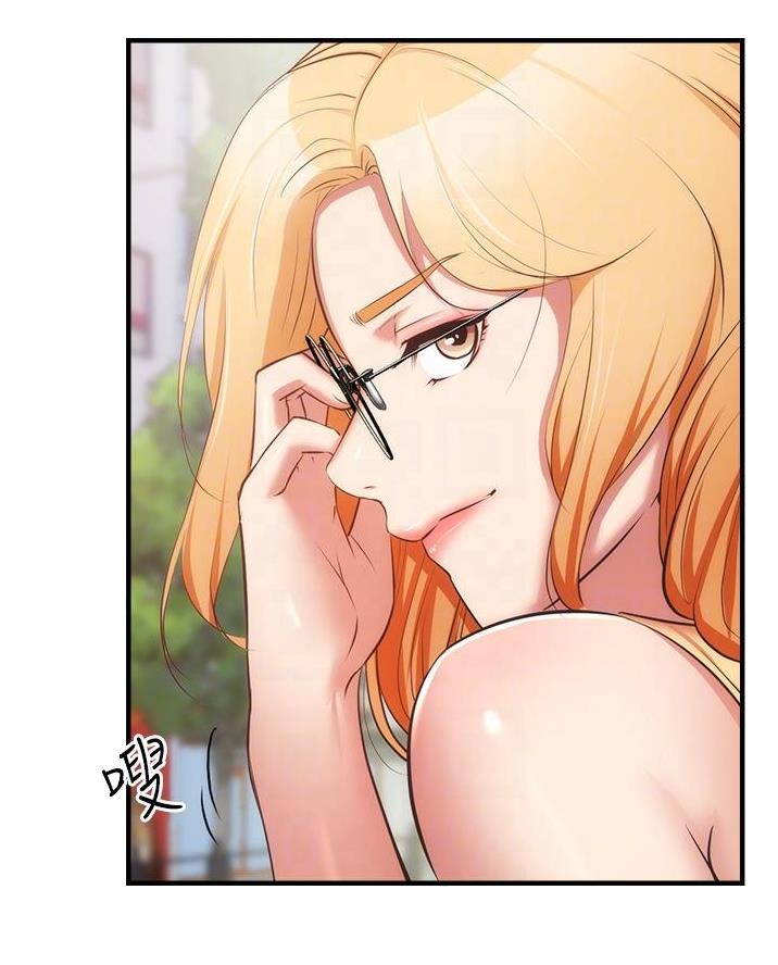 第103话0