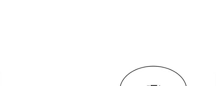 第26话0