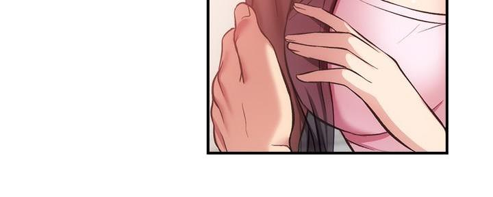第65话4