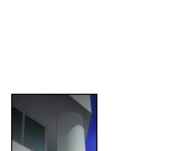 静秀诊疗室是正规医院吗漫画,第96话1图