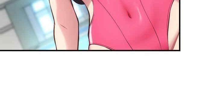 第56话4