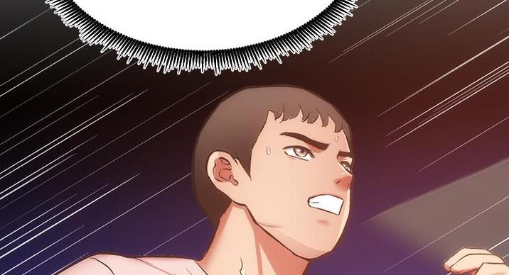 第93话1