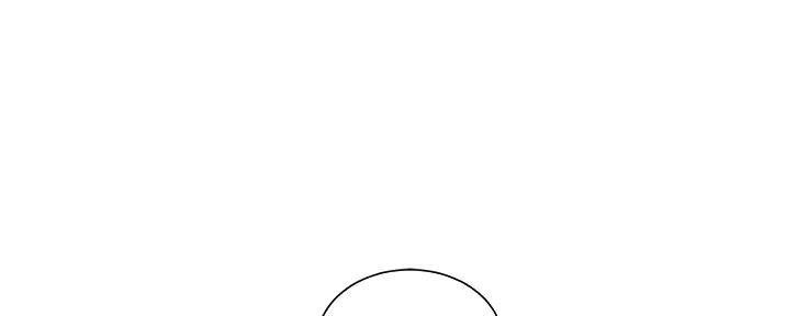 第78话0