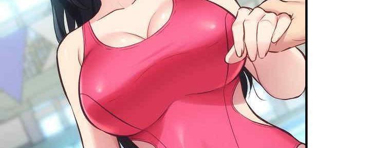 第56话3