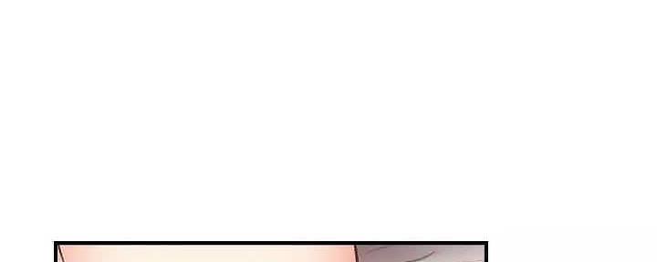 第66话0