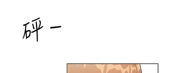 第10话0