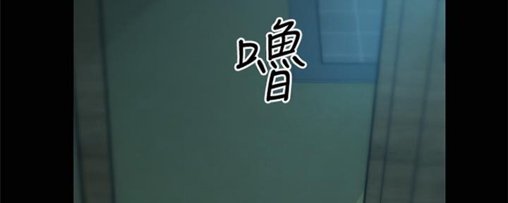 第12话2