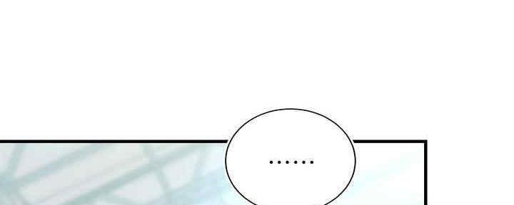 第56话1