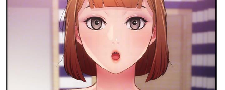 第30话2