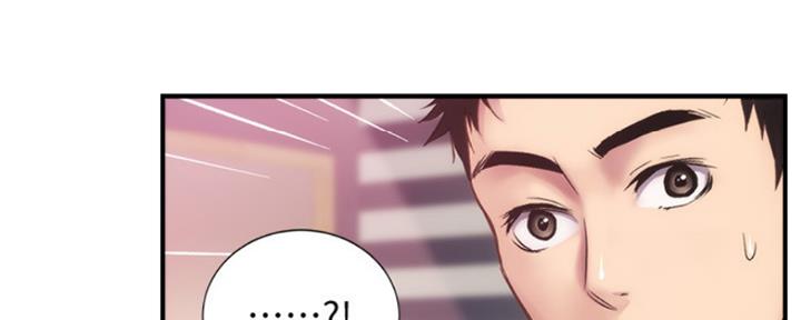 第30话4