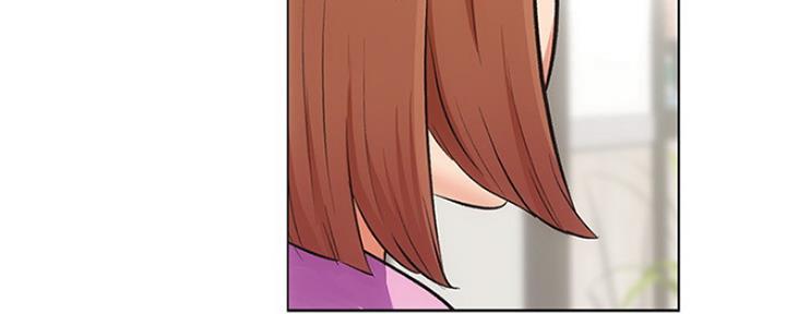 第10话2