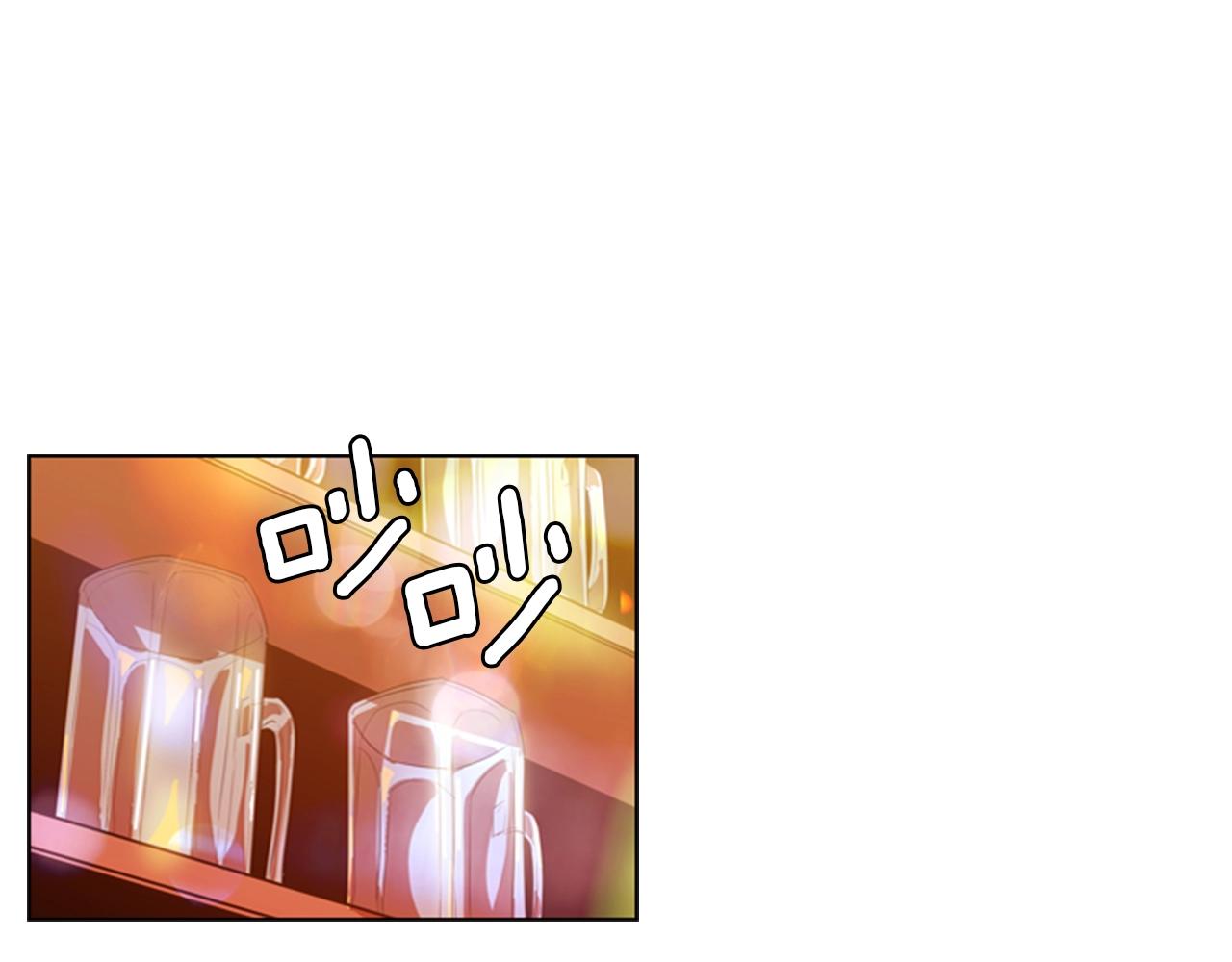 第12话 奇怪的后辈4