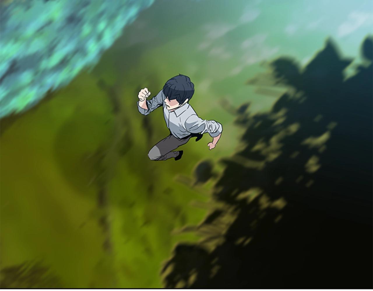 第17话 回忆里的她4