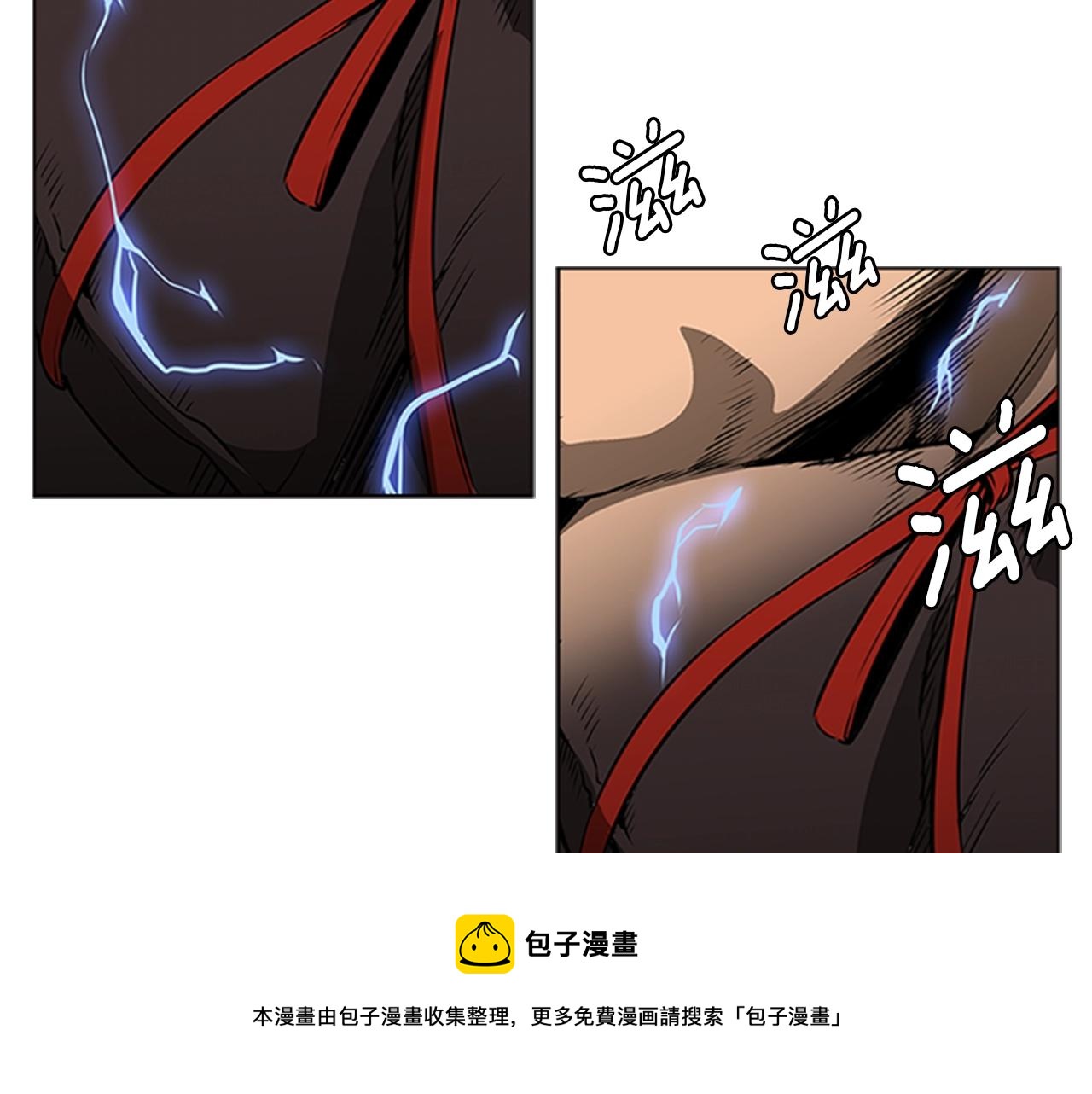 第60话 新的天使4