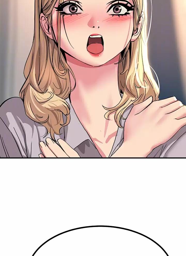 触电王子漫画,第32话5图