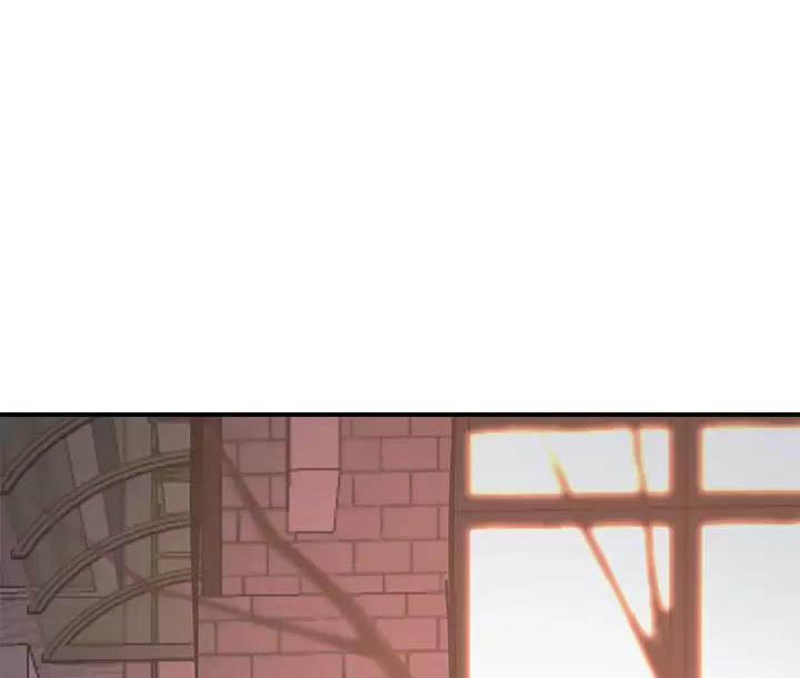 触电王子漫画在线漫画,第53话1图