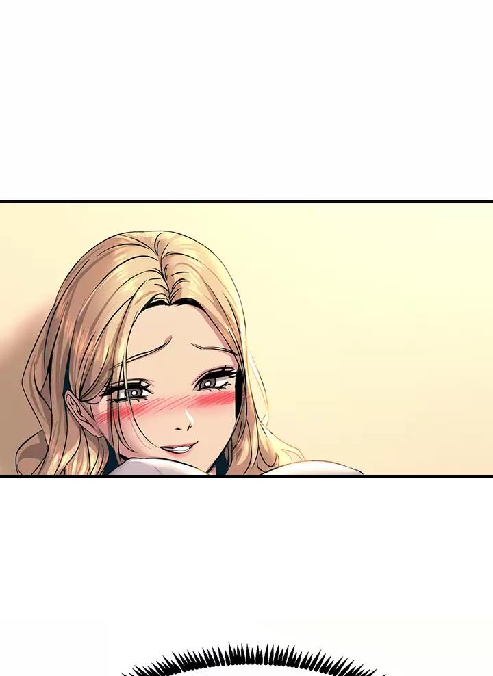第33话4