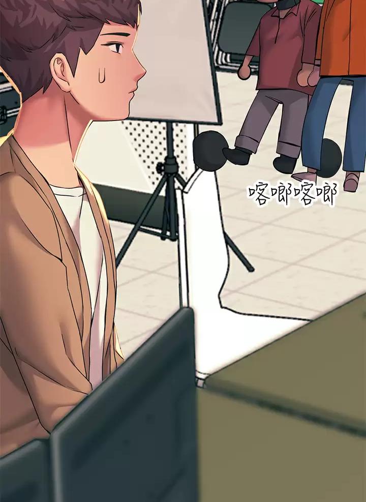 第36话0