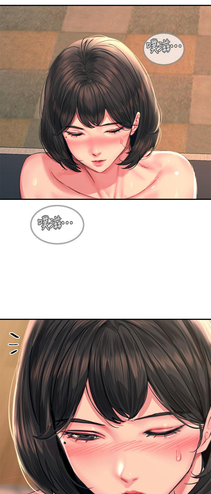 第66话1