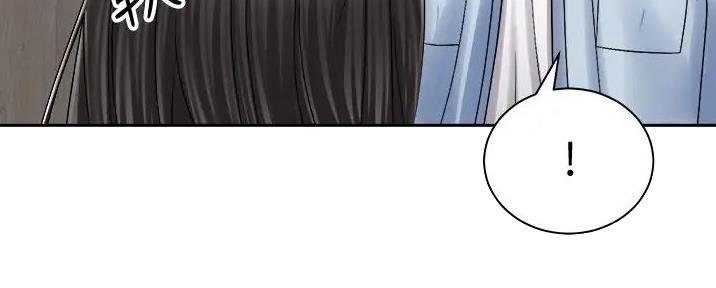 第30话2