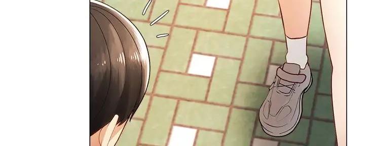 第6话0