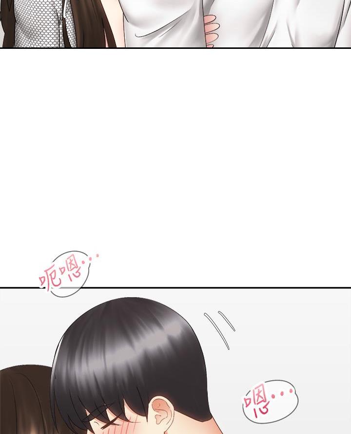 第75话0