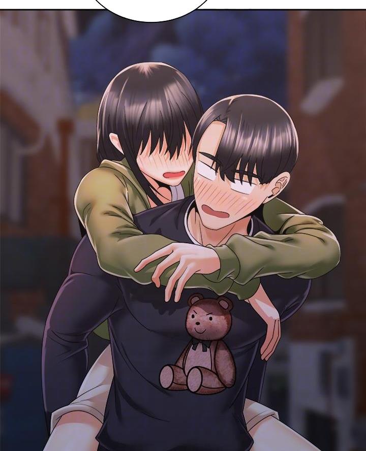 第53话1