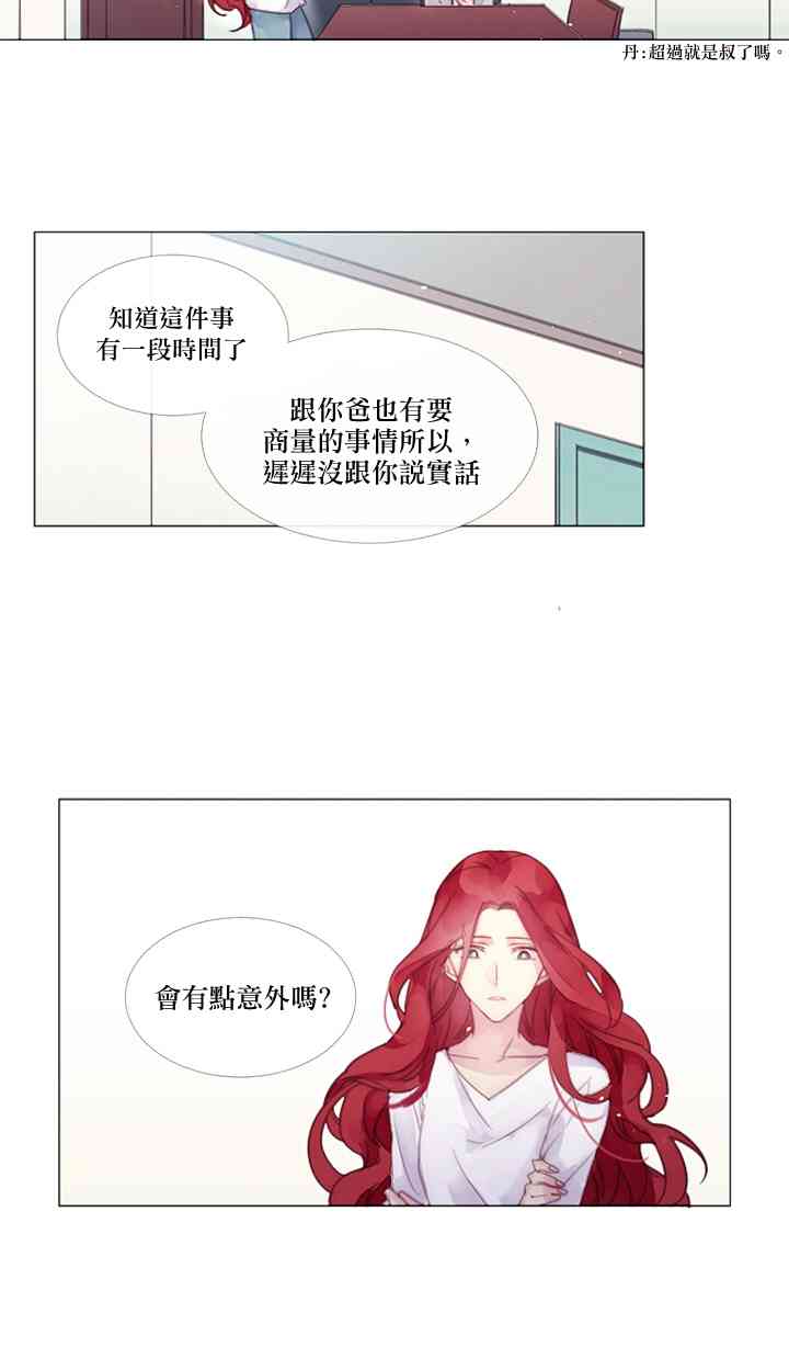 3话1