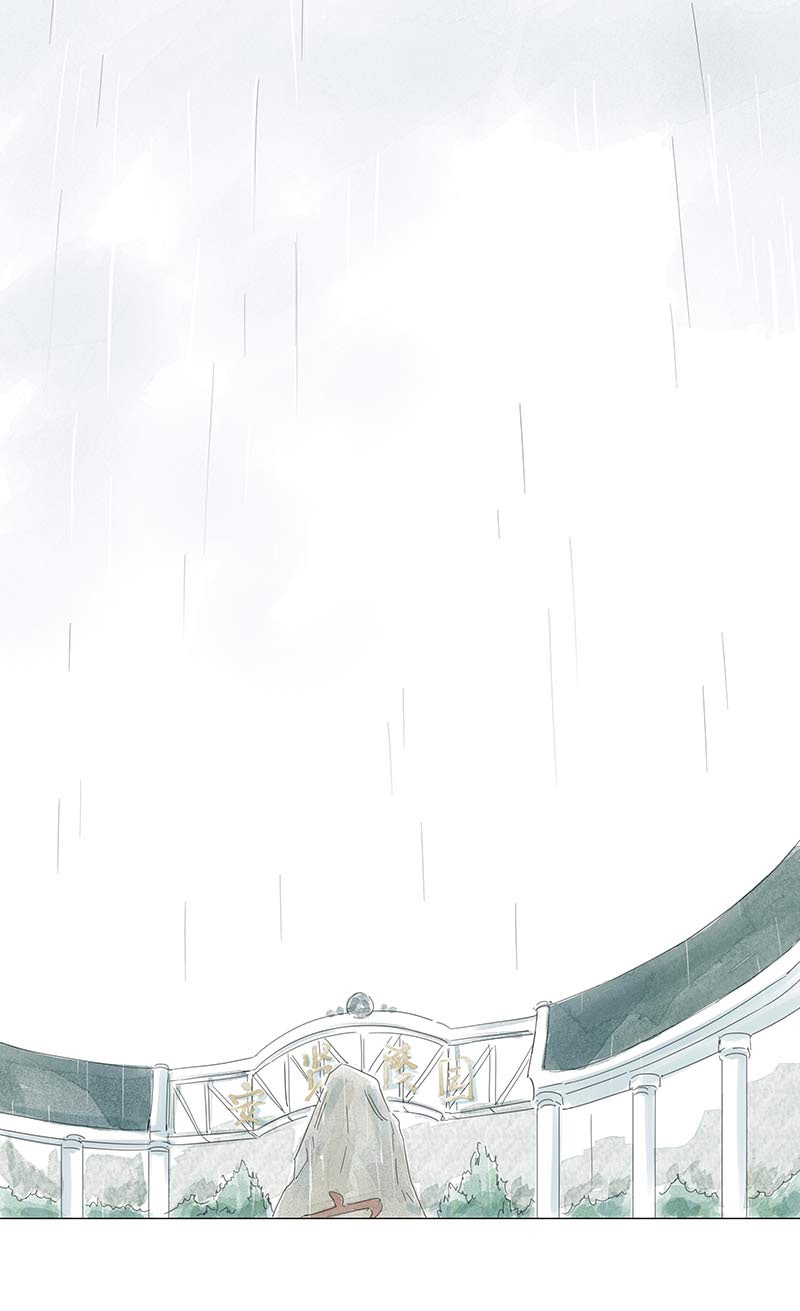 第53话0