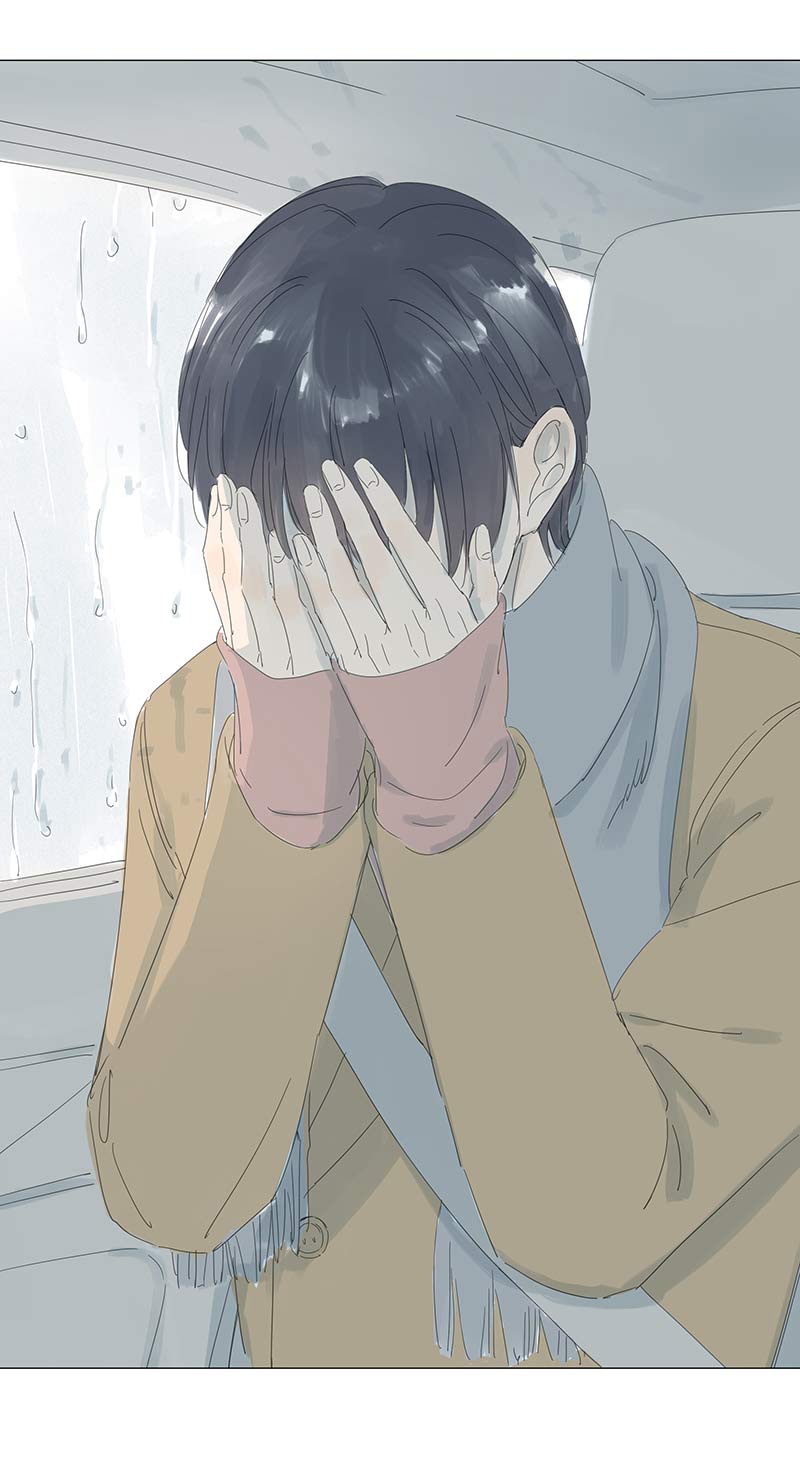 第53话2