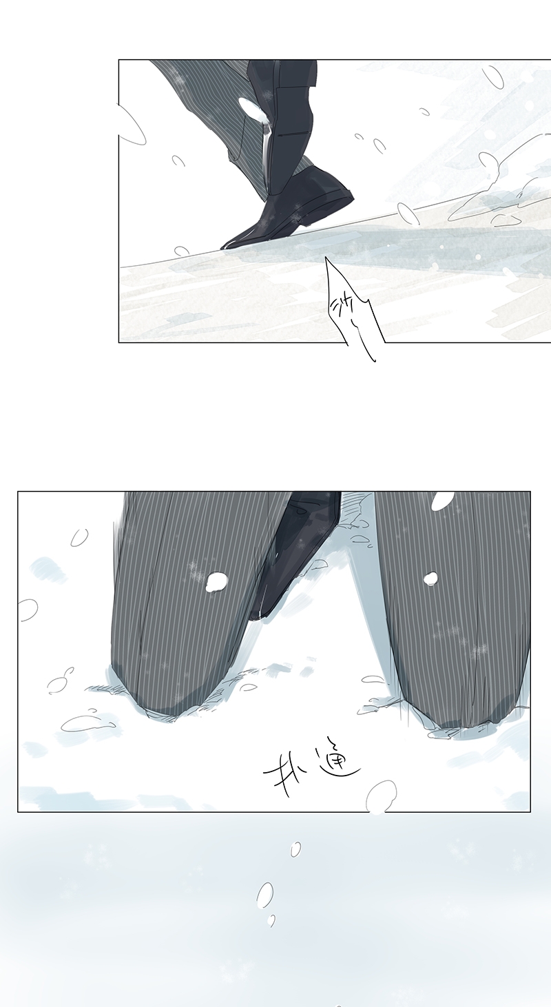 第41话1