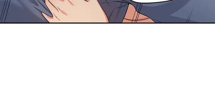 理工系女神/谁说理组没正妹?漫画,第18话5图