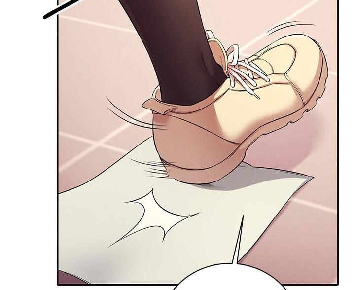 理工系女神/谁说理组没正妹?漫画,第36话4图