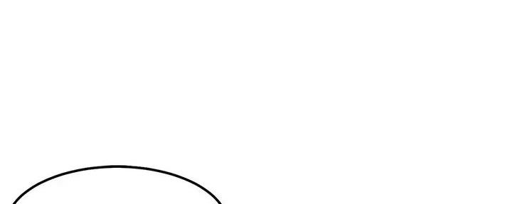 理工系女神/谁说理组没正妹?漫画,第3话5图