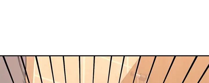 理工系女神/谁说理组没正妹?漫画,第7话3图