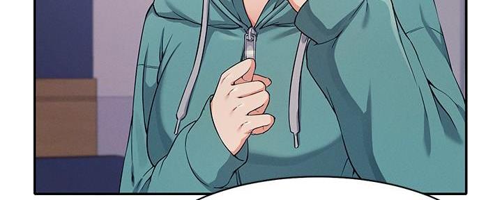 理工系女神/谁说理组没正妹?漫画,第24话4图
